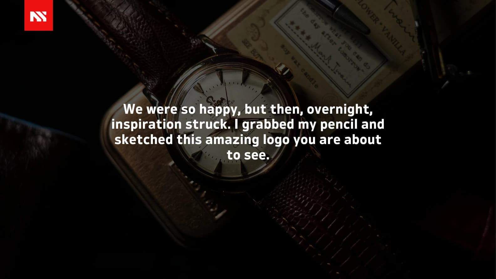 Lazuli Vintage Watches