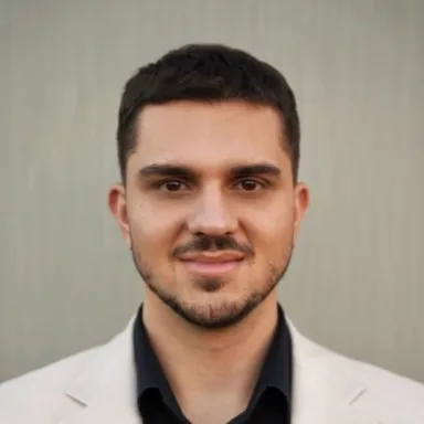 Albin Saraçi
