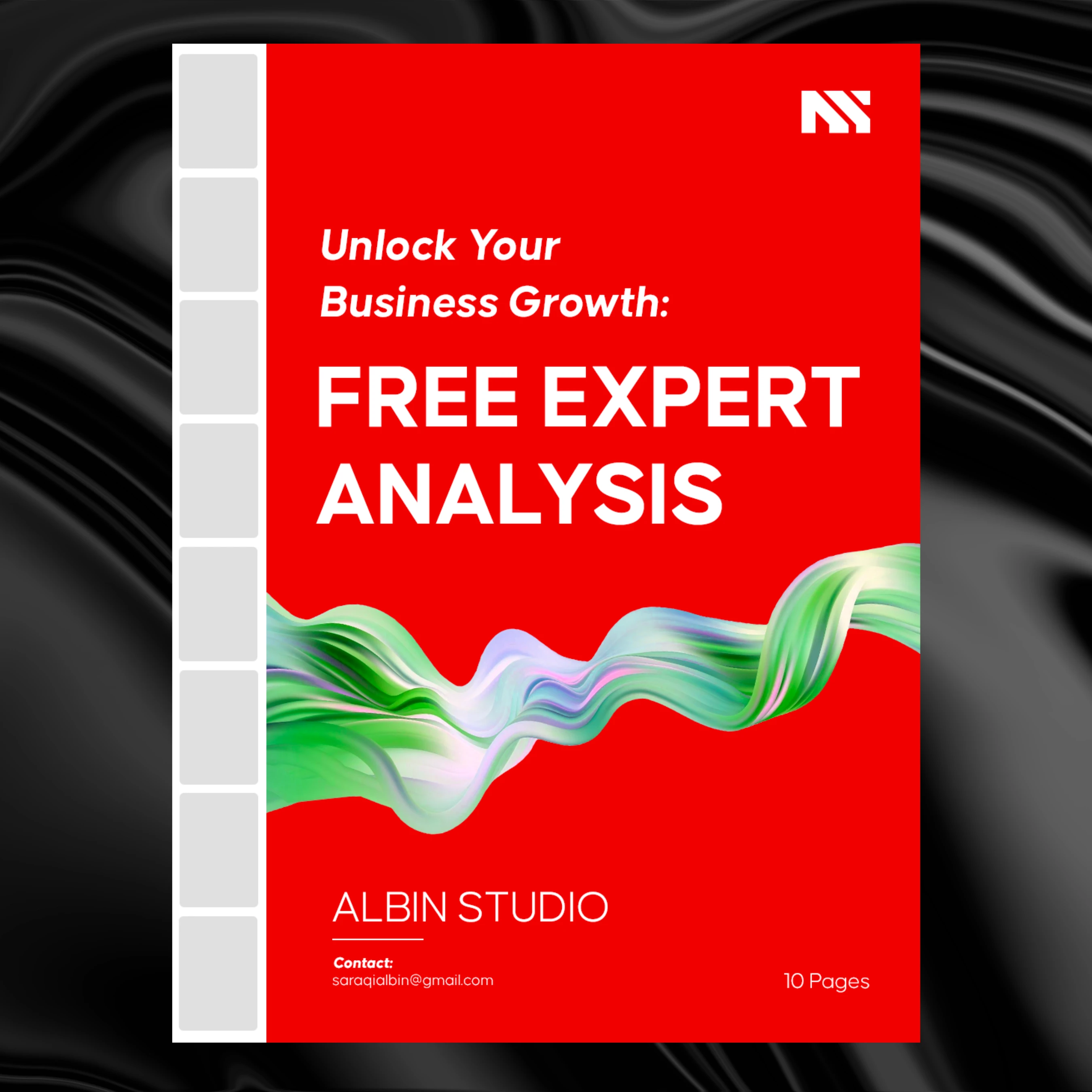 Business Analysis