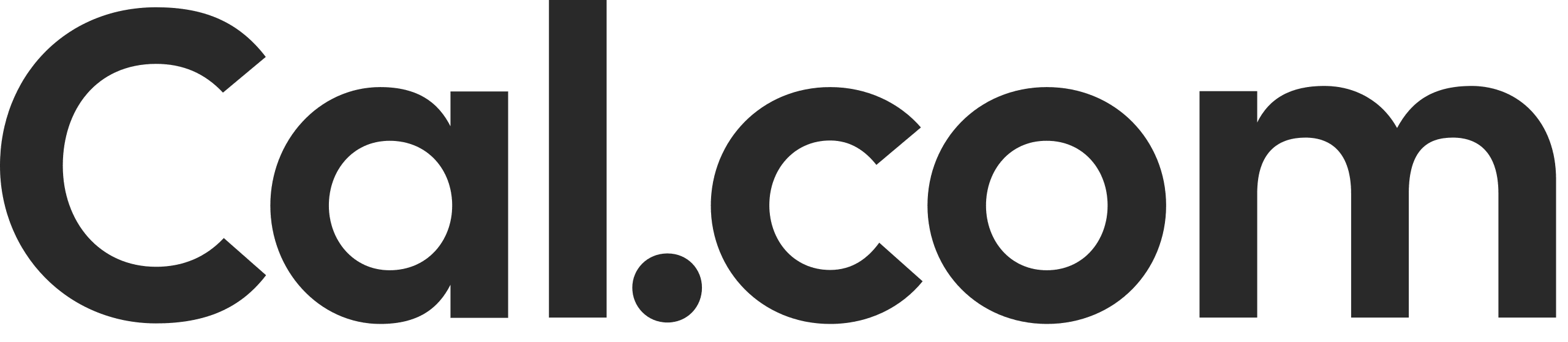 calendly
