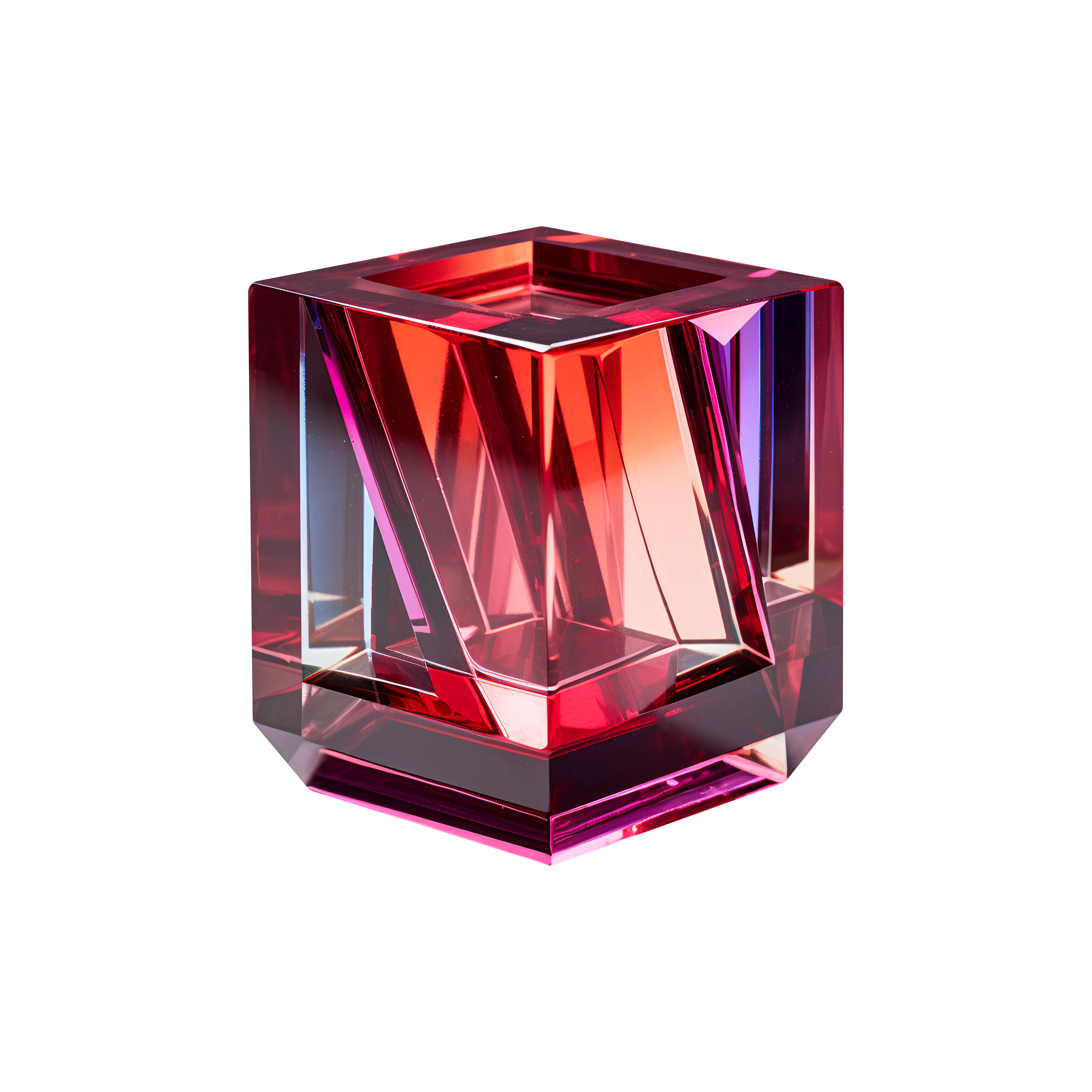 nodata