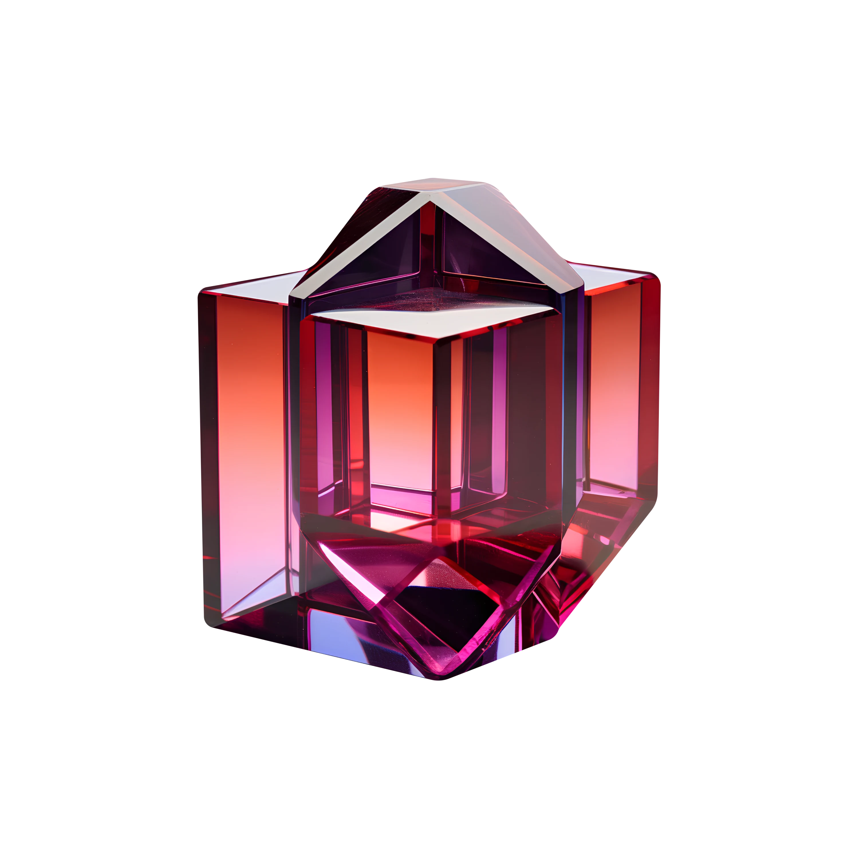 nodata