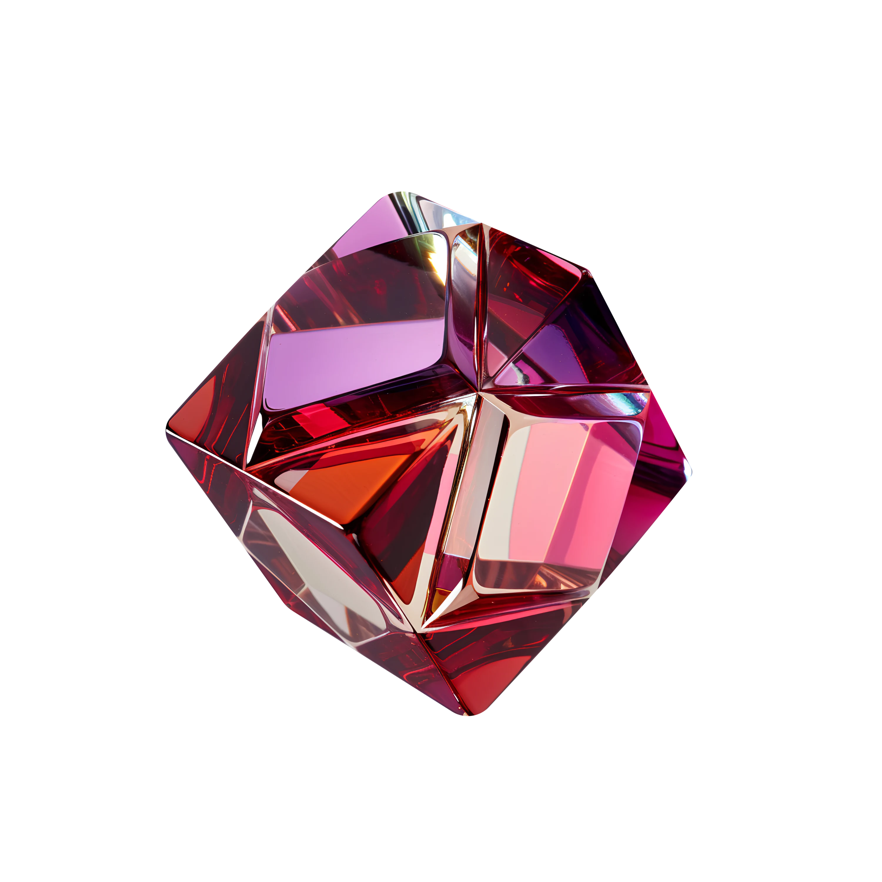 nodata