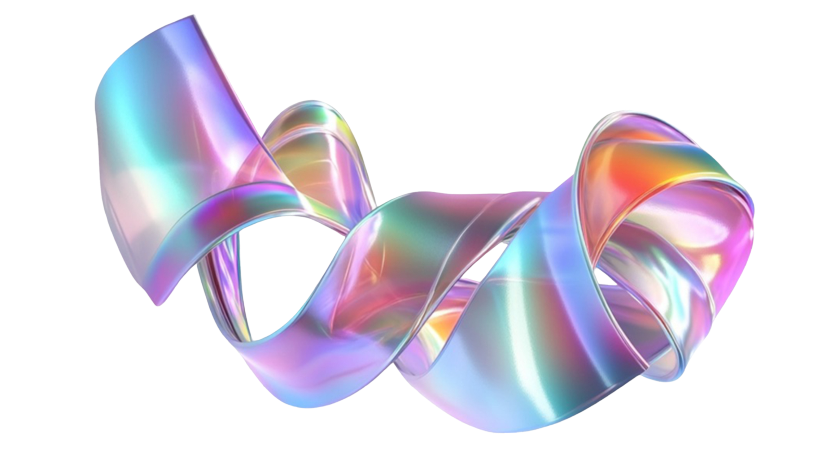 nodata